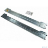 Supermicro MCP-290-00053-0N Рельсы (MCP-290-00053-0N) Supermicro MCP-290-00053-0N Рельсы (MCP-290-00053-0N)