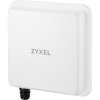Маршрутизатор ZYXEL Маршрутизатор/ NebulaFlex Pro NR7101 Outdoor 5G router (2 SIM cards are inserted), IP68, 4G/LTE Cat.20 support, 6 antennas with coefficient Маршрутизатор ZYXEL Маршрутизатор/ NebulaFlex Pro NR7101 Outdoor 5G router (2 SIM cards are inserted), IP68, 4G/LTE Cat.20 support, 6 antennas with coefficient