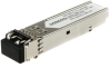 Oптический SFP модуль OSNOVO SFP-M2LC15-G-850-850 Оптический SFP Модуль. Два волокна Multi Mode. Скорость: до 1,25 Гбит/c. Тип разъема: 2LC. Оптически