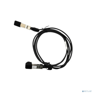 Eltex FH-DP1T30SS01 SFP+ Direct attach cable, 10G, 1m