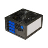Блок питания ACD PS0800 800W, PS2 IPC Grade (ШВГ=150*86*140 mm), 90+, 12cm fan, A-PFC, ATX 2.31, MTBF 100000Hrs (Enhance ATX-3280GB1) OEM (6)