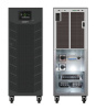 Источник бесперебойного питания Ippon Innova RT 33 80K Tower 80000Вт 80000ВА черный Источник бесперебойного питания Ippon Innova RT 33 80K Tower 80000Вт 80000ВА черный