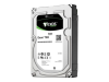 Жесткий диск SEAGATE Exos 7E8 HDD SATA 8Tb, 7200 rpm, 256Mb buffer, ST8000NM000A, 512e/4Kn, 1 year (аналог ST8000NM017B) Жесткий диск SEAGATE Exos 7E8 HDD SATA 8Tb, 7200 rpm, 256Mb buffer, ST8000NM000A, 512e/4Kn, 1 year (аналог ST8000NM017B)