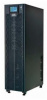 Источник бесперебойного питания Powercom Vanguard-II-33 VGD-II-30K33 30000Вт 30000ВА Источник бесперебойного питания Powercom Vanguard-II-33 VGD-II-30K33 30000Вт 30000ВА