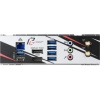 Asrock B550 PHANTOM GAMING-ITX/AX {AM4, AMD B550, ATX} BOX Asrock B550 PHANTOM GAMING-ITX/AX {AM4, AMD B550, ATX} BOX