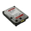 3TB WD NAS Red Plus (WD30EFZX) {Serial ATA III, 5400- rpm, 256Mb, 3.5"}