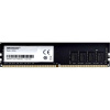 Память DDR3 8Gb 1600MHz Hikvision HKED3081BAA2A0ZA1/8G RTL PC3-12800 CL11 DIMM 240-pin 1.5В