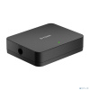 D-Link DGS-1005A/G1A Неуправляемый коммутатор с 5 портами 10/100/1000Base-T D-Link DGS-1005A/G1A Неуправляемый коммутатор с 5 портами 10/100/1000Base-T