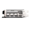 Видеокарта MSI RTX4070 VENTUS 3X E1 OC 12GB GDDR6 192bit 3xDP HDMI 3FAN RTL Видеокарта MSI RTX4070 VENTUS 3X E1 OC 12GB GDDR6 192bit 3xDP HDMI 3FAN RTL
