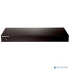 D-Link DPS-700/A3A Резервный источник питания для коммутаторов (589 Вт)