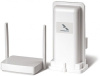 Усилитель сигнала Триколор DS-4G-5kit 20м многодиапазонная белый (046/91/00050420) Усилитель сигнала Триколор DS-4G-5kit 20м многодиапазонная белый (046/91/00050420)