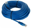 Кабель PATCH CAT5E UTP 15M ANP511 15M B AOPEN Кабель PATCH CAT5E UTP 15M ANP511 15M B AOPEN