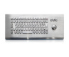 K-TEK-A361-MTB-FN-MDT-DWP-US/RU-USB