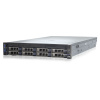 Сервер HIPER R3-T223208-13 Server R3 - Advanced - 2U/C621A/2x LGA4189 (Socket-P4)/Xeon SP поколения 3/270Вт TDP/32x DIMM/8x 3.5/no LAN/OCP3.0/CRPS 2x 1300Вт Сервер HIPER R3-T223208-13 Server R3 - Advanced - 2U/C621A/2x LGA4189 (Socket-P4)/Xeon SP поколения 3/270Вт TDP/32x DIMM/8x 3.5/no LAN/OCP3.0/CRPS 2x 1300Вт