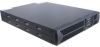 Батарея для ИБП Ippon Innova Unity RT 3-3 20K EBM480 9AH 240В 9Ач для Ippon Innova Unity RT 3-3 20K Батарея для ИБП Ippon Innova Unity RT 3-3 20K EBM480 9AH 240В 9Ач для Ippon Innova Unity RT 3-3 20K