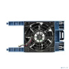 Hp P54697-B21 DL3X0 Gen11 1U 2P Standard Fan Kit
