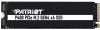 SSD жесткий диск M.2 2280 2TB P400VP2TBM28H PATRIOT
