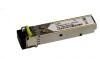 Трансивер D-Link 330T/10KM/A1A оптич. SFP SM Tx:1550нм Rx:1310нм до 10км Трансивер D-Link 330T/10KM/A1A оптич. SFP SM Tx:1550нм Rx:1310нм до 10км