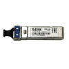 D-Link 331R/40KM/B1A WDM SFP-трансивер с 1 портом 1000Base-BX-U (Tx:1310 нм, Rx:1550 нм) для одномодового оптического кабеля (до 40 км, разъем Simplex D-Link 331R/40KM/B1A WDM SFP-трансивер с 1 портом 1000Base-BX-U (Tx:1310 нм, Rx:1550 нм) для одномодового оптического кабеля (до 40 км, разъем Simplex