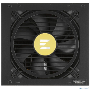 Zalman <TMX2> ZM850-TMX2 <850W, ATX v3.0 GEN 5.0, EPS, APFC, 12cm Fan, FCM, 80+ GOLD, Retail>