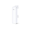 Точка доступа TP-Link SMB TP-Link CPE210 Уличная Wi-Fi N300 с коэффициентом усиления 9 дБи Точка доступа TP-Link SMB TP-Link CPE210 Уличная Wi-Fi N300 с коэффициентом усиления 9 дБи