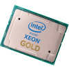 Центральный Процессор Intel Xeon® Gold 6438Y+ 32 Cores, 64 Threads, 2.0/4.0GHz, 60M, DDR5-4800, 2S, 205W OEM Центральный Процессор Intel Xeon® Gold 6438Y+ 32 Cores, 64 Threads, 2.0/4.0GHz, 60M, DDR5-4800, 2S, 205W OEM