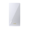 репитер ASUS RP-BE58 // N300 // 300Mbps, LAN