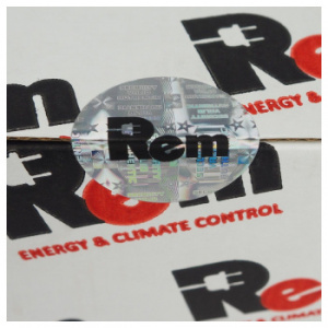 Блок распределения питания Rem R-10-5S-5C13-V-440-Z гор.размещ. 5xSchuko 5xC13 базовые 10A C14 Блок распределения питания Rem R-10-5S-5C13-V-440-Z гор.размещ. 5xSchuko 5xC13 базовые 10A C14