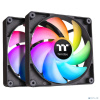 Кулер для компьютерного корпуса, Thermaltake, CT120 ARGB Sync PC Cooling Fan, CL-F149-PL12SW-A, ARGB 120мм вентилятор, 2000об.мин, 4pin PWM/3pin ARGB, Кулер для компьютерного корпуса, Thermaltake, CT120 ARGB Sync PC Cooling Fan, CL-F149-PL12SW-A, ARGB 120мм вентилятор, 2000об.мин, 4pin PWM/3pin ARGB,
