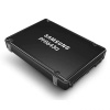 SSD Samsung 30.72 TB, SAS 12.0 Gbps, 2.5 inch, PM1643a, MZILT30THALA-00007