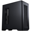 Корпус PHANTEKS Enthoo Pro 2 Server Edition Non Window, Satin Black, без БП, Full-Tower
