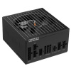 BeQuiet! Straight Power 12 1000W Platinum ATX3.0 BN338 BeQuiet! Straight Power 12 1000W Platinum ATX3.0 BN338