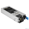 Exegate EX292327RUS Серверный БП (модуль к RTS1000 Redundant) 1000W ExeGate Industrial-RT1000 (APFC, КПД 94%(80 PLUS Platinum), 4 cm fan) Exegate EX292327RUS Серверный БП (модуль к RTS1000 Redundant) 1000W ExeGate Industrial-RT1000 (APFC, КПД 94%(80 PLUS Platinum), 4 cm fan)