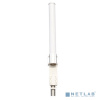 IP-COM ANT12-5G360 Антенна всенаправленная, двойная поляризация, 2*RP-SMA, 12dbi, 5Ghz
