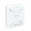 WiFi Точка доступа Ruijie/Reyee RG-RAP2260