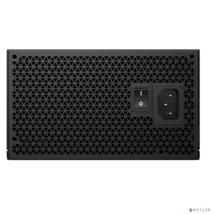 Блок питания ПК/ PCCOOLER, 650W 80+ Bronze (ATX, ATX 2.53, Non-modular, 1x24(20+4)pin 550mm, 1xCPU 8(4+4)pin 650+150mm, 2xPCIe*2 8(6+2)pin 500+150mm,