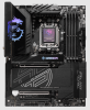 Материнская плата AMD X870 SAM5 ATX MPG X870E CARBON WIFI MSI