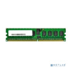 Оперативная память Infortrend DDR4RECMF1-0010 16Gb DDR-IV DIM for EonStor DS 4000U/CS/GS