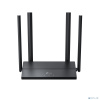 TP-Link TL-WR846N Роутер Wi-Fi N300
