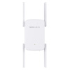 Усилитель Wi-Fi/ AC1900 Wi-Fi Range Extender Усилитель Wi-Fi/ AC1900 Wi-Fi Range Extender