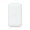 Двухдиапазонная наружная/внутренняя точка доступа стандарта WiFi5 UK-ULTRA UBIQUITI