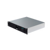 ИБП линейно-интерактивный MR-US6KRT-H Smart 1250 ВА/6 кВт MARSRIVA