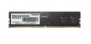 Модуль памяти DIMM DDR5-5200 16GB PSD516G520081 PATRIOT