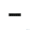 ORIGO OS1105/A1A 5-портовый неуправляемый коммутатор 10/100 Мбит/с ORIGO OS1105/A1A 5-портовый неуправляемый коммутатор 10/100 Мбит/с