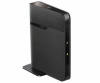 Мост беспроводной D-Link DAP-1513/A1A N300 Wi-Fi черный Мост беспроводной D-Link DAP-1513/A1A N300 Wi-Fi черный