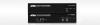 Удлинитель ATEN USB VGA Dual View Cat 5 KVM Extender (1600 x 1200@150m)