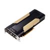Графический процессор NVIDIA TESLA V100S-PCIE-32GB,PG500 SKU212,Gener PCIE-32GB (900-2G500-0040-000 / 699-2G500-0212-40) OEM {8}
