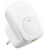 Точка доступа ZYXEL WRE2206-EU0101F Точка доступа/мост/повторитель WRE2206, 802.11b/g/n (300 Мбит/с), 1xLAN Точка доступа ZYXEL WRE2206-EU0101F Точка доступа/мост/повторитель WRE2206, 802.11b/g/n (300 Мбит/с), 1xLAN