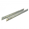 Комплект для установки в стойку C2907-664-3 GOOXI