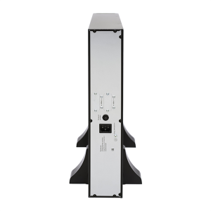 Дополнительный внешний батарейный модуль Дополнительный внешний батарейный модуль для ИБП СИПБ1КА.10-11, напольный/в стойку(2U), 1 год гарантии, Росс